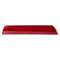 25809862 - Body: Reflector for GM Image
