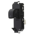 83071AG04A - Body: Window Switch for Subaru: Legacy, Outback Image