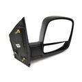 20838066 - Body: Mirror for Chevrolet: Express 1500, Express 2500, Express 3500, Express 4500 | GMC: Savana 1500, Savana 2500, Savana 3500, Savana 4500 Image