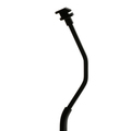 D09H56651 - Body: Support Rod for Mazda: CX-3 Image