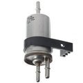 15077584 - Air &amp; Fuel Delivery: Fuel Filter for GM Image