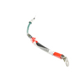 56051717AB - : Jumper Wiring for Mopar Image