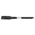 15192411 - Tire &amp; Wheel: Spare Tire Hoist Wrench for GM Image