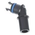 12681693 - Emission System: PCV Valve for GM Image