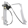 CJ5Z7823200C - : Window Regulator for Ford: Escape Image