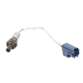 226A0AR210 - Emission System: Oxygen Sensor for Nissan: Altima, Maxima, Quest Image
