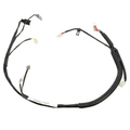 64126SG000 - Body: Harness for Subaru: Forester Image