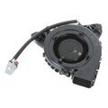 13544899 - Electrical: Blower Motor for GM Image