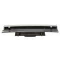 62023CF40A - Body: Bumper for Nissan: 350Z Image