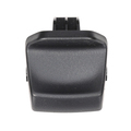 KA0G6445YA02 - Body: Latch for Mazda Image