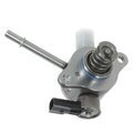 12715132 - : Fuel Pump for GM Image