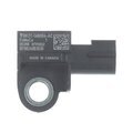 BK2Z14B004A - Electrical: Ft Impact Sensor for Ford Image
