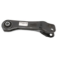 5090124AA - Rear Suspension: Toe Link Assembly for Chrysler: 200 | Jeep: Cherokee Image