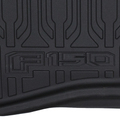 ML3Z1513086AA - : Kit - Floor Contour Mat for Ford: F-150 Image