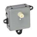 15781467 - HVAC: Actuator for Chevrolet: Captiva Sport, Equinox | Pontiac: Torrent | Saturn: Vue Image
