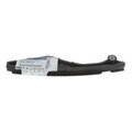 BA5Z6B274A - Engine: Tensioner Arm for Ford Image