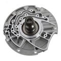24288795 - : Automatic Transmission Stator Shaft Support for GM Image