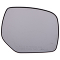 91039AJ201 - Body: Mirror Glass for Subaru: Forester, Impreza, Legacy, Outback, XV Crosstrek Image