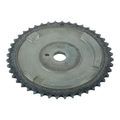 12591689 - Engine: Camshaft Gear for GM Image