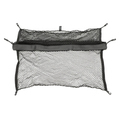 F551SSJ000 - Interior: Cargo Net for Subaru: Forester Image
