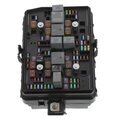 86771158 - Electrical: Fuse &amp; Relay Box for GM Image