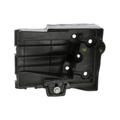 5115730AC - Electrical: Battery Tray for Dodge: Caliber | Jeep: Compass, Patriot Image