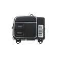 56046251AD - Electrical: Odometer Switch for Mopar Image