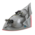 22751401 - Electrical: Tail Lamp Assembly for Chevrolet: Cobalt Image