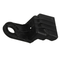 92142C6500 - Electrical: Headlight Bracket for Kia Image