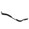 68381135AA - Cooling: OEM NEW Mopar 2007-14 Dodge Avenger Radiator Cross-Member Brace Left 68381135AA for Chrysler: 200, Sebring | Dodge: Avenger Image