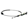 55366259AG - : Shift Cable for Chrysler: Aspen | Dodge: Durango Image