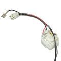 42081AE00A - Air &amp; Fuel Delivery: Fuel Tank Sending Unit for Subaru: Baja, Legacy, Outback Image