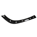68316002AD - Exterior Ornamentation: Wheel Flare Molding, Right for Jeep: Cherokee Image