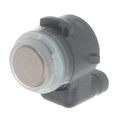 284380419R - Body: Auto Park Sensor for Nissan Image