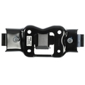 68236162AB - : Transmission Mount Isolator for Mopar Image