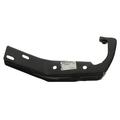 15548415 - : Face Bar Brace for GM Image