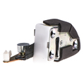 55075991AJ - : Front Door Latch, Left for Mopar Image