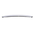 91121AG21A - Body: Upper Trim for Subaru: Outback Image