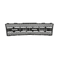 CL3Z8200DA - : OEM NEW 2010-2014 Ford F-150 SVT Raptor Front Grille Assembly Black for Ford: F-150 Image
