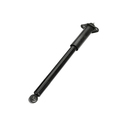 4895727AB - Rear Suspension: Suspension Shock Absorber for Chrysler: 300 | Dodge: Charger Image
