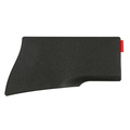 23232806 - Body: Protector for GM Image