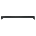 65417AJ00A - : OEM NEW 2010-2014 Subaru Outback Legacy Channel 65417AJ00A for Subaru Image