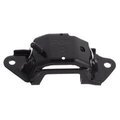 20540FE200 - : Stabilizer Bar Bracket for Subaru Image