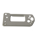 645752P700 - : Mount Bracket for Kia Image