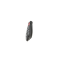 56046709AG - Electrical: Integrated Key Fob Transmitter for Dodge: Grand Caravan | Ram: C/V Image