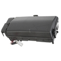 23424337 - : Front Compartment Fuse Block for GM Image