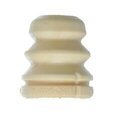 LB5Z3020A - Suspension: Bumper for Ford Image