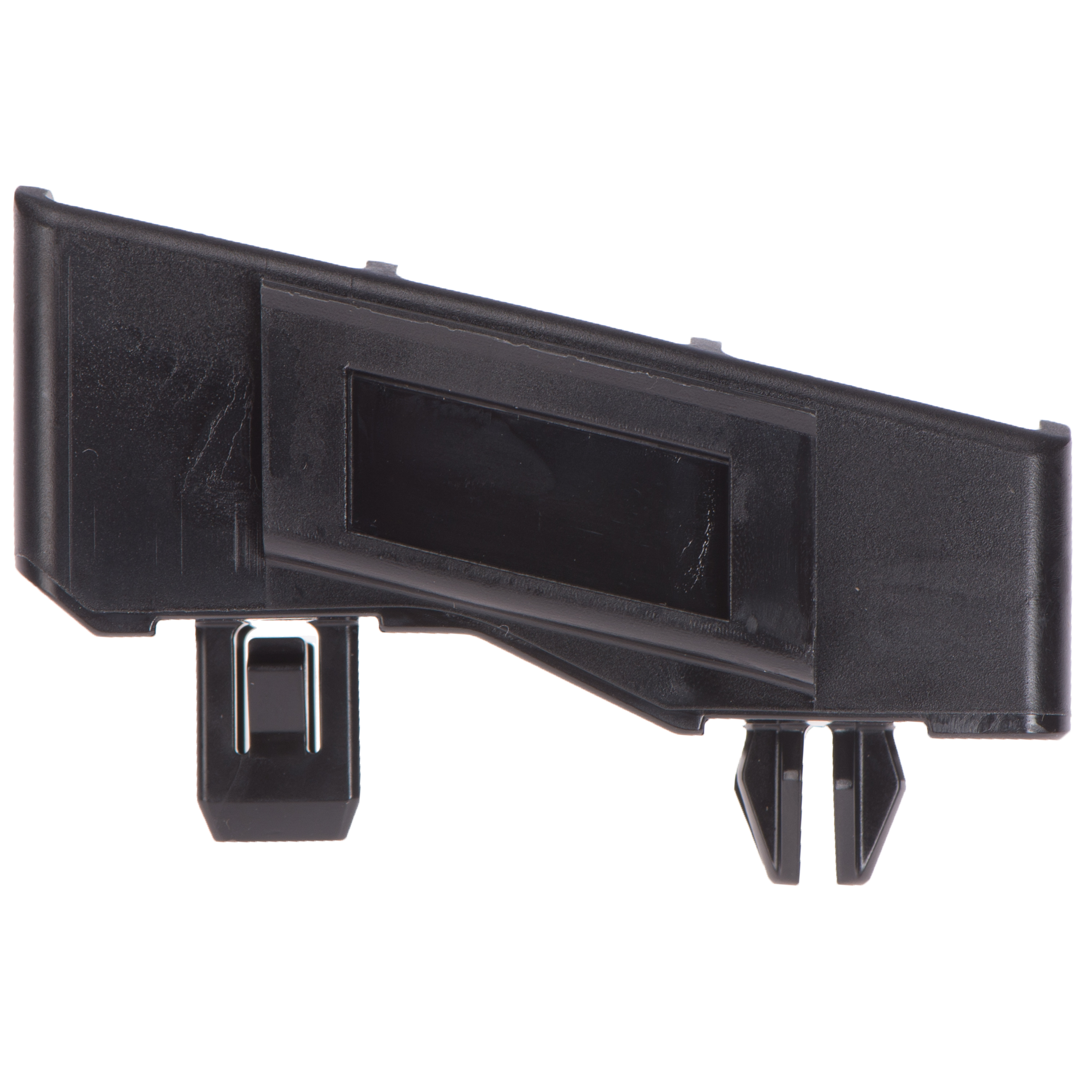 57765AG03A - Body: Slider for Subaru: Legacy, Outback Image