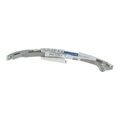 K2GZ6K255A - Engine: Engine Timing Chain Tensioner for Ford Image