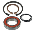 5C3Z2B513AA - Suspension: Wheel Bearings for Ford: F-250 Super Duty, F-350 Super Duty Image